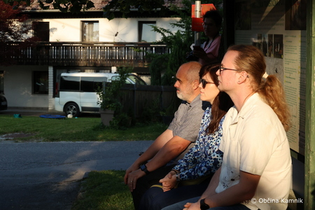 Križnikov festival  (7)